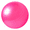 Pink, variant on Exercise Ball Yoga Ball – Stability Ball for Home, Gym, Birthing Ball-pink