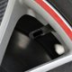 thumbnail image 2 of SRIWEN 16PCS Aluminum Tire Wheel Rims Stem Air Valve Caps Tyre Cover Car Truck Bike, 2 of 4