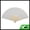 White, variant on Unique Bargains Portable DIY 7-Inch Blank Folding Fan 1 Pc White