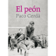thumbnail image 1 of Libro El Peon Tapa Blanda, Autor Paco Cerda, Editorial Pepitas De Calabaza, 1 of 1