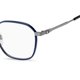 thumbnail image 3 of Lentes Oftálmicos Tommy Hilfiger Th 2136 9T9, 3 of 3
