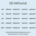 thumbnail image 3 of MQLKF Men's Fashion Shirts Casual Long Sleeve Golf Shirts Color Block Cotton Top Skeleton Stylish Comfortable Breathable Handsome Men's Polo Shirt, 3 of 9