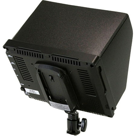 - Cam Caddie C7 Monitor