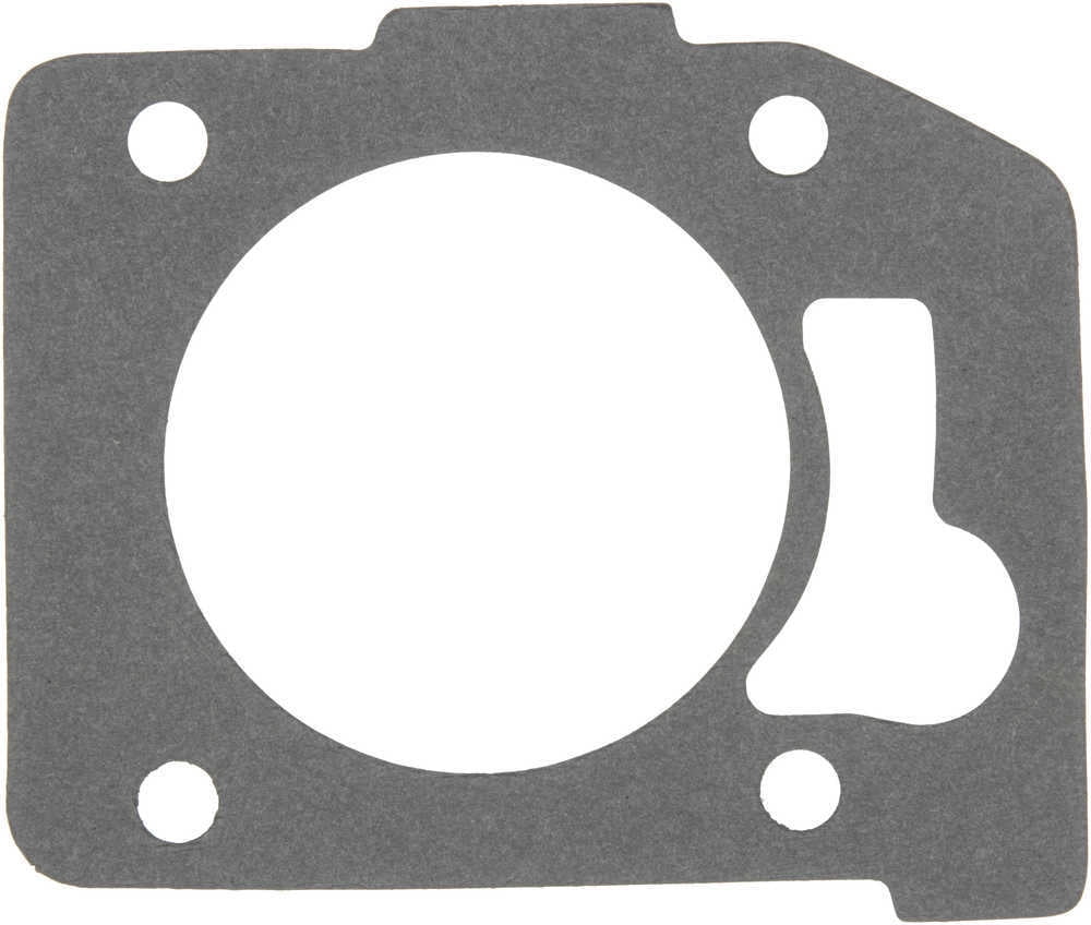 Victor 71-11107-00 Fits select: 1999-2003 SUBARU FORESTER, 1998-2003 SUBARU LEGACY