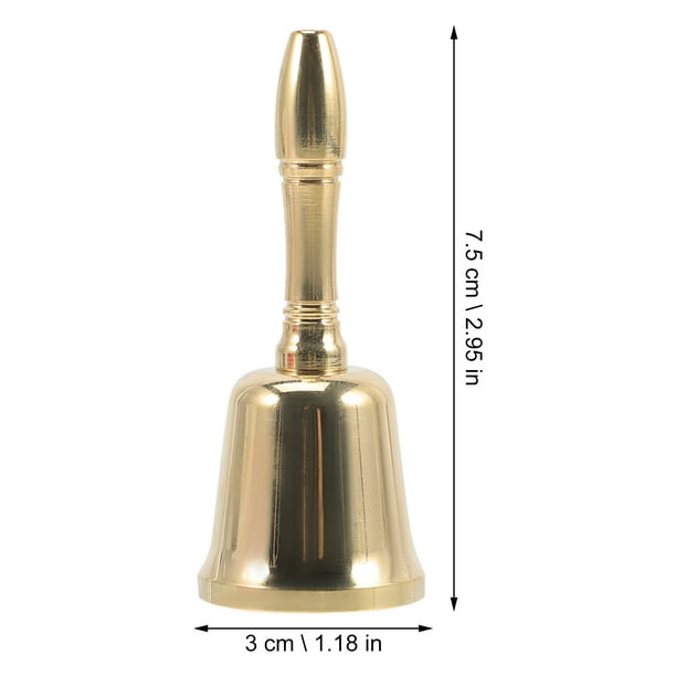 Walmart 2024 service bell