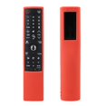 thumbnail image 1 of Adecuado Para Funda Protectora De Control Remoto Para Lg An-Mr700 Smart Lcd Tv Control Remoto Funda De Silicona A Prueba De Polvo Vogacara EL012862-00, 1 of 6