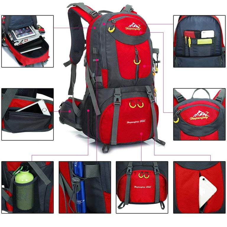 bugaboo fox 2 vs 5 Size:25LB 0.23mm (8 Strands)-547 Yds 🎒 Carry Co. 21L astronaut helmet eva foam Explore nature in ultimate