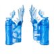 thumbnail image 3 of Disney Elsa Wrist Water Shooter Set Frozen 2 Nuevo con caja Disney No, 3 of 4