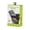 green, variant on AlcoholFree Screen Cleaner Solution And Soft Cloth For Camera Lens Monitor Not Residues
