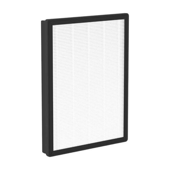 Nispira AP450F True HEPA Filter Compatible with Envion Pro AP450 Air Purifier. 1 Set