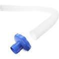 thumbnail image 3 of MasteelfCA 1 Set of Pool Hose Swimming Pool Pump Replacement Hose Pool Pump Filter Pipe Hose Accessory, 3 of 7
