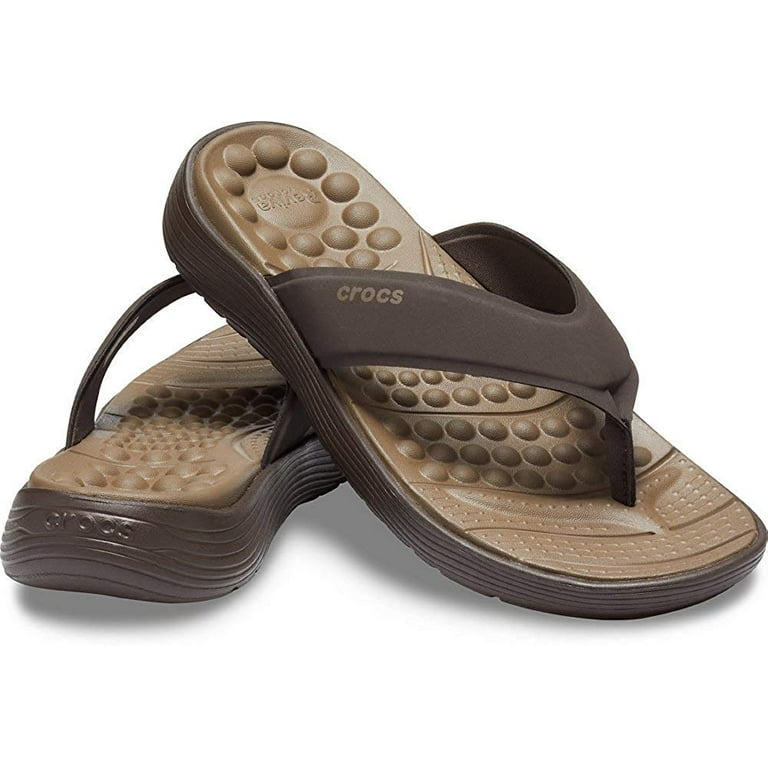 Crocs reviva clearance