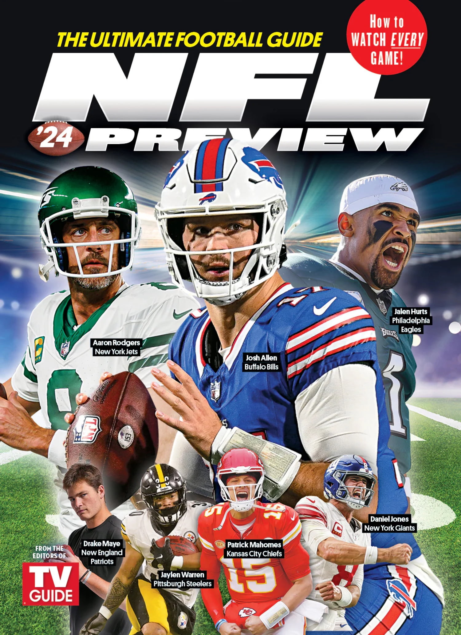 Kansas City Chiefs Vs What Channel Bills Game Today Chiefs Play