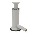 thumbnail image 4 of Sausage Stuffer, Large Capacity Sausage Maker Food Grade  For Restaurants, 4 of 8