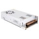 thumbnail image 2 of Fuente de AlimentacióN Conmutada 48V 12.5A 600W para Equipos Monitoreo, AutomatizacióN Industrial, Gabinete Control PLC, Equipo LED, 2 of 5