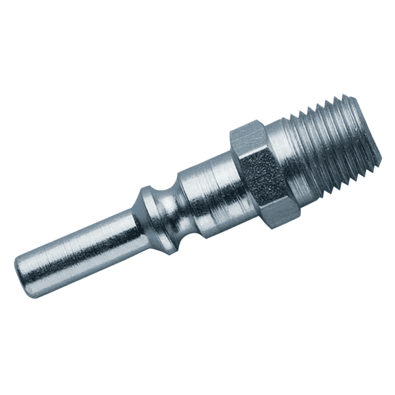 Lincoln Lubrication COUPLER NIPPLE
