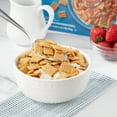 thumbnail image 3 of (10 pack) Great Value Oat Crunch Breakfast Cereal, 18 oz, 3 of 8