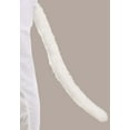 thumbnail image 5 of Adult White Cat Costume, 5 of 5