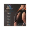 thumbnail image 3 of Entraîneur de Hanches Intelligent Unisexe Facile Machine de Massage pour Hanches, 3 of 5