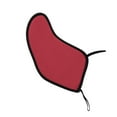 thumbnail image 2 of MasteelfCA Violin Playing Shoulder Rest Support Convenient Violin Playing Support Accessory, 2 of 7