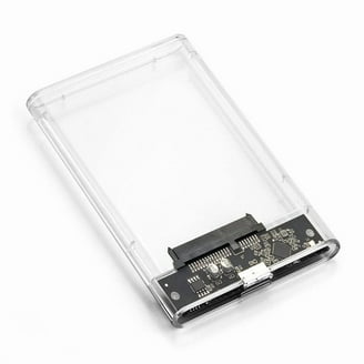 PM991 128G 2230 PCIE3.0 NVME SSD High Speed Data Transfer for