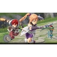 thumbnail image 3 of Ys X Nordics Deluxe Edition - Nintendo Switch, 3 of 3