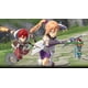 thumbnail image 3 of Ys X Nordics Deluxe Edition - Nintendo Switch, 3 of 3