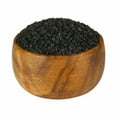 thumbnail image 4 of Hawaii Black Lava Hawaiian Island Sea Salt Company 4oz Jar, 4 of 4