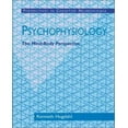 thumbnail image 1 of Psychophysiologie la Perspective Corps-Esprit, 1 of 1