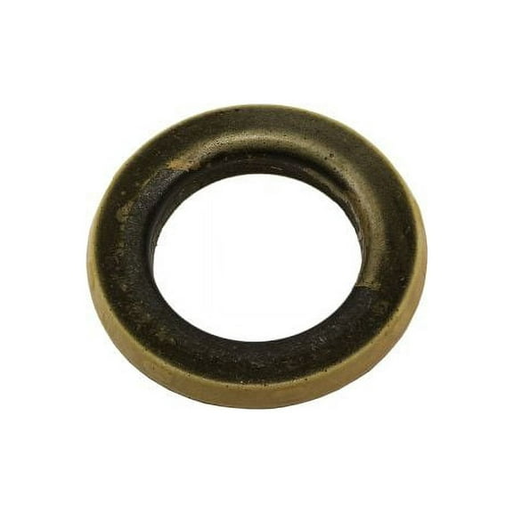 Coil Spring Insulator