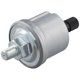 thumbnail image 2 of Sensor de Presión de Aceite NPT1/8 de 0 A 10 Bar para Generador, Automóvil, , Medidor de Presión de Aceite, 2 of 9