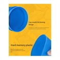thumbnail image 5 of Juego de 12 Vasos de Apilamiento Rápido para Niños, Mini Juego de Entrenamiento de Velocidad, Vaso Apilable Divertido, Juego de Ritmo Rápido para Niños y Niñas, 5 of 5