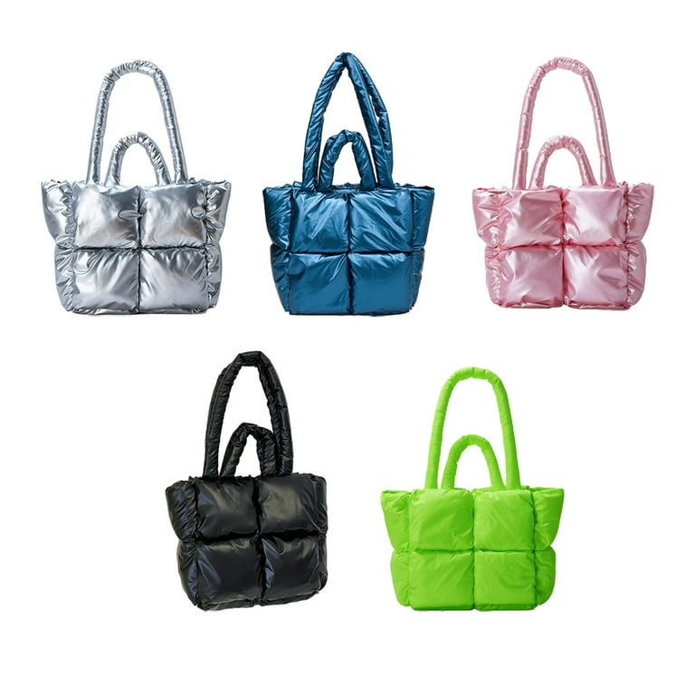 Guardung Winter Tote Bag Waterproof And Tear-resistant Large