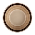 thumbnail image 1 of Plato Prichos Jemaflex Pozolero Beige, 1 of 4