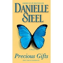 Precious Gifts: A Novel
