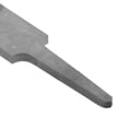 thumbnail image 3 of CIMAXIC 2Ud Herramienta De Para Borde De Esquí Con Mango Ergonómico En Color, 3 of 8