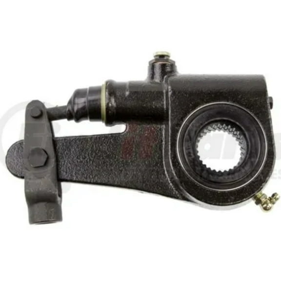 MVP Slack Adjuster Compatible with Meritor R801073