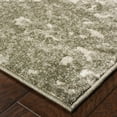 thumbnail image 4 of Oriental Weavers Rowan 190E Indoor Area Rug, 4 of 4