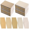 thumbnail image 1 of Mini cuadernos fáciles de regalo para el regreso a clases, 50 unidades, para estudiantes, 1 of 7