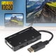 thumbnail image 4 of Adaptador Ligero Plug And Play 4 En 1, Cable Adaptador, Para Computadora Portátil, 4 of 7