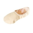MHZLDYZ Shoes for Boys Ballet Shoes for Girls Toddler Ballet Slippers