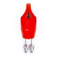 thumbnail image 3 of Batidora Bosstech 200 watts 7 velocidades con batidores, 3 of 4
