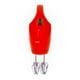 thumbnail image 3 of Batidora Bosstech 200 watts 7 velocidades con batidores, 3 of 4