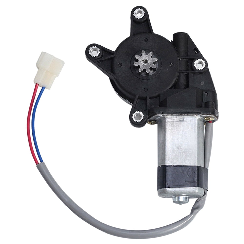 PNMNZTPAP Car Window Lift Motor Window Glasses Actuator For Ford For