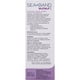 Sea-Band Huile Essentielle Mama!, Rollette Aromatherpy Apaisante, 0,34 Once – image 3 sur 4