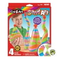 thumbnail image 1 of Cra-Z-Art : Art de Sable, 1 of 5