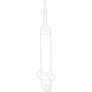 Genuine OE Mazda Strut - NG21-28-700A
