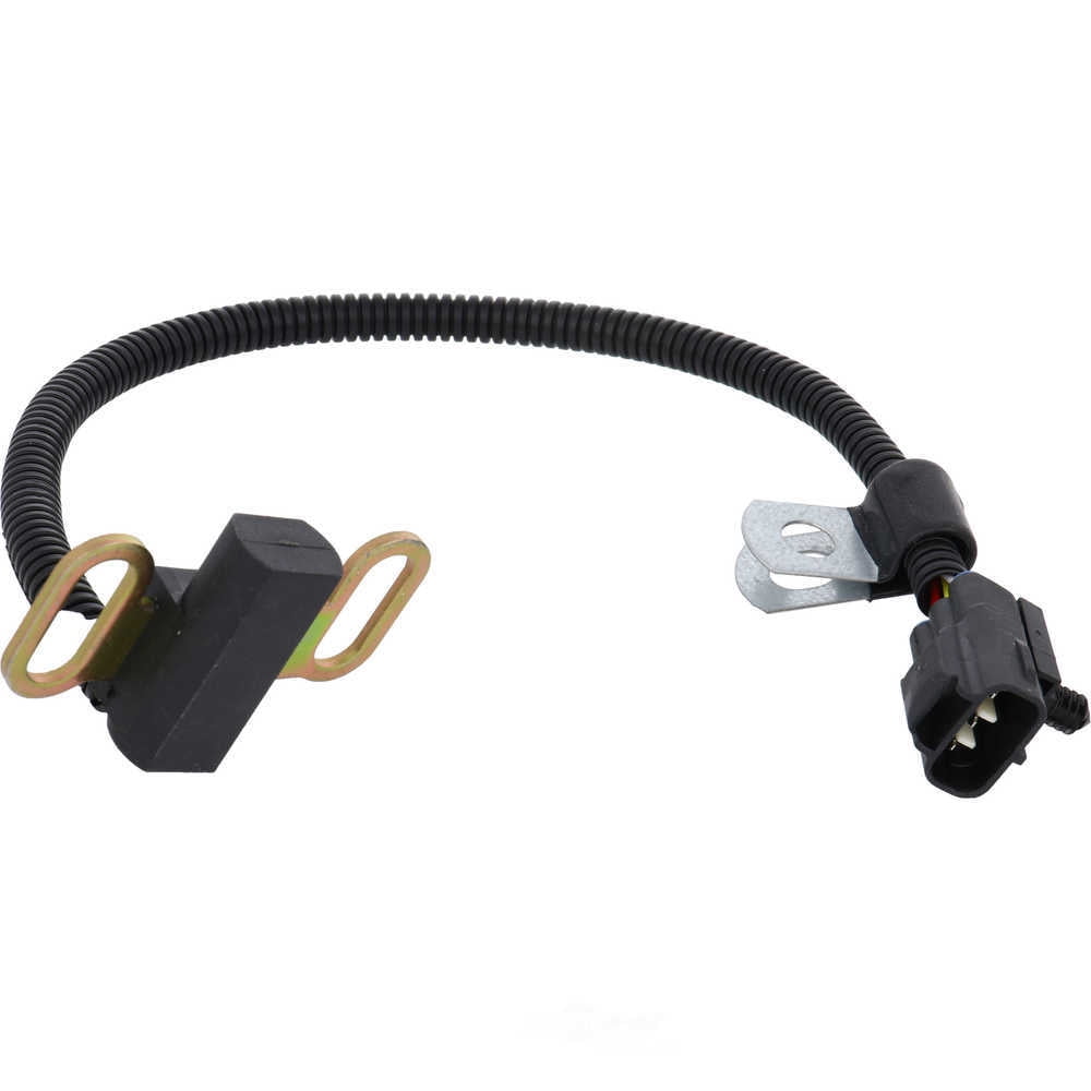 HOLSTEIN 2CRK0432 Engine Crankshaft Position Sensor