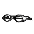 thumbnail image 2 of Gafas De Natación Para Miopía - 6.0 Gafas Elegantes Para Mujeres Y Adultos Que Practican Deportes Acuáticos, 2 of 8