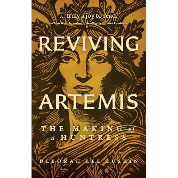 Reviving Artemis, (Paperback)